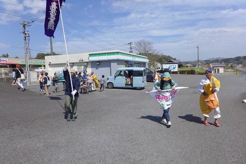 P1130101