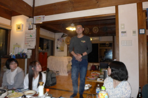 P1440317のコピー