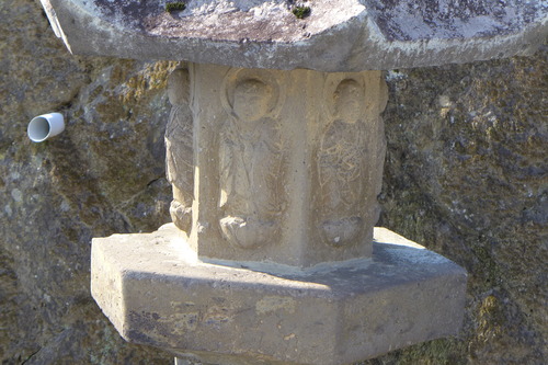 P1120865