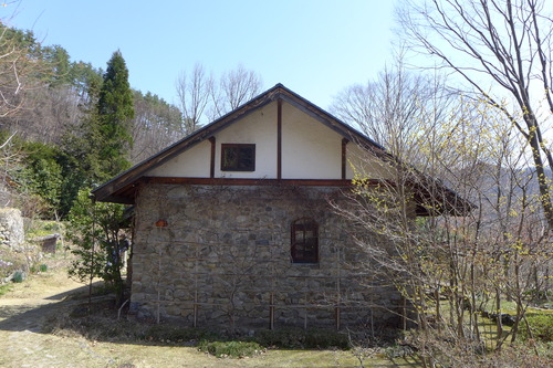 P1190285