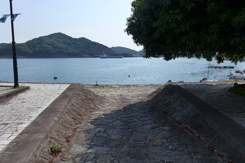 P1250613