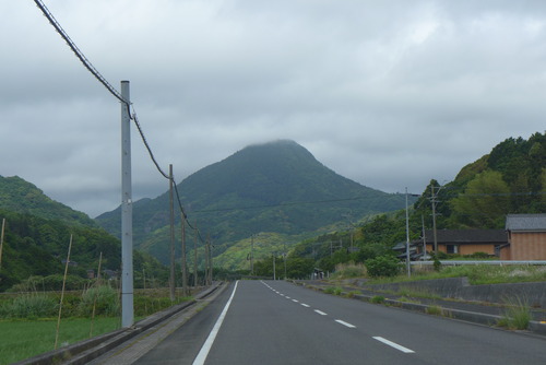 P1540018