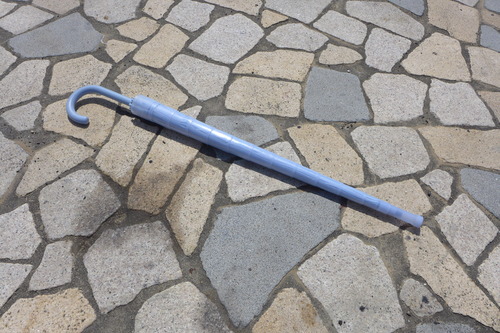 P1200721