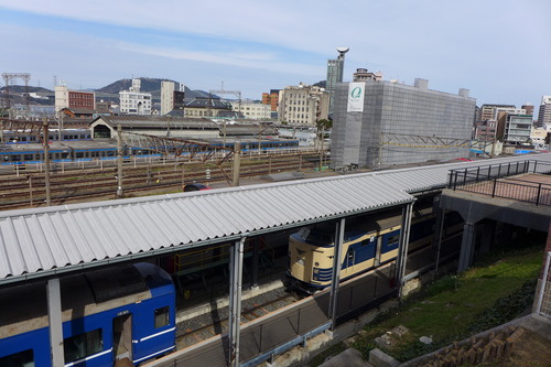 P1070565