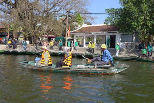 P1420125のコピー