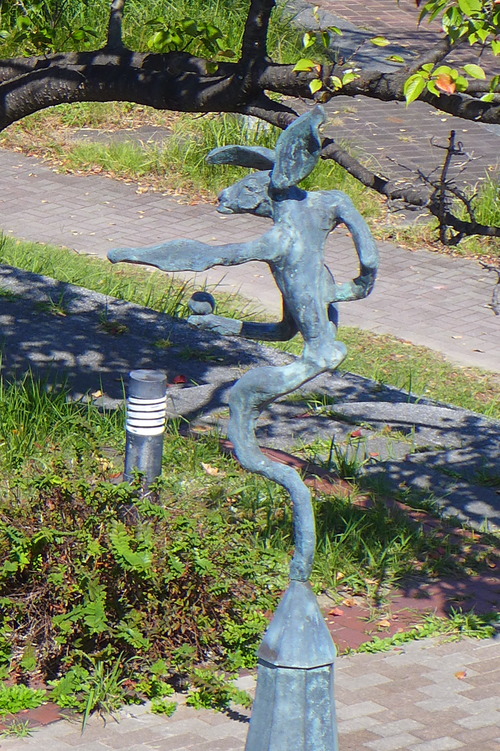 P1250691