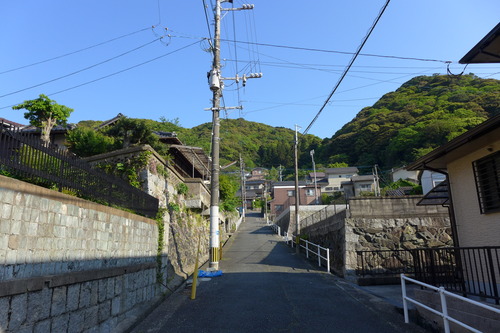 P1070406