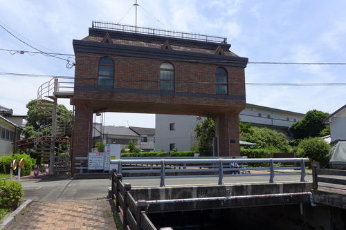 P1270482