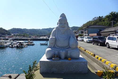 P1000710