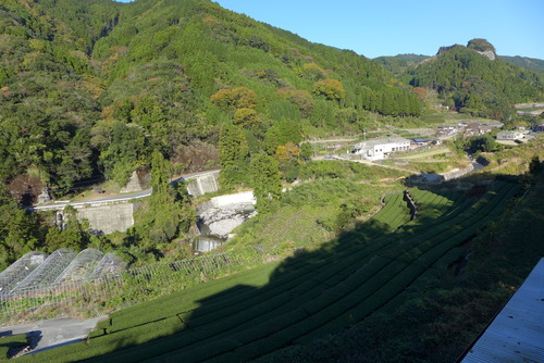 P1120704