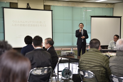 7584_filea_4d77f55657ef3bca99c4112349821149[1]