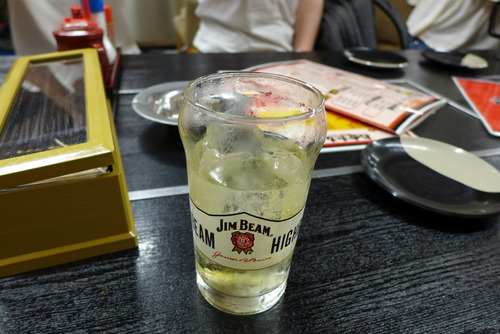 P1080609