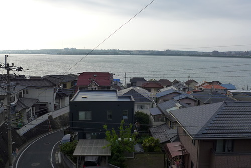 P1050010