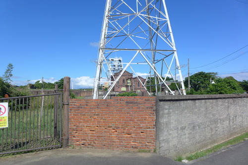 P1200503