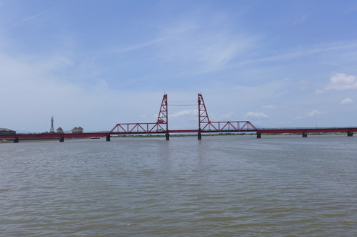 P1270440