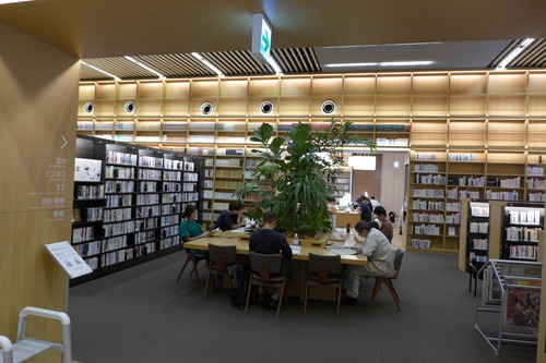 P1230487