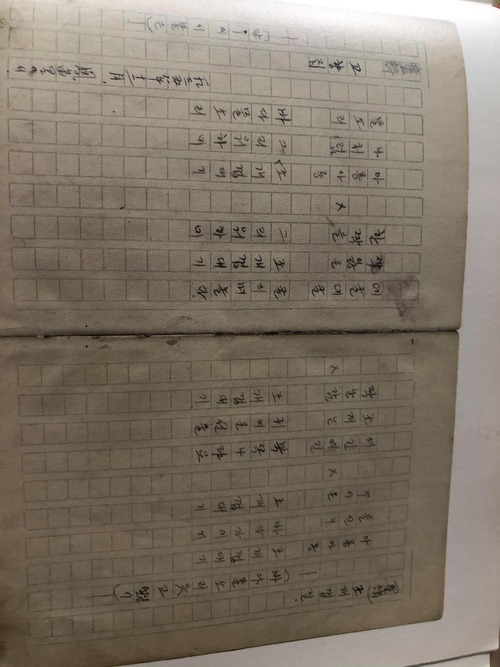 97975671_273293377143148_2260921791646007296_n