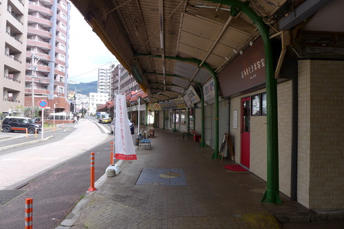 P1080798
