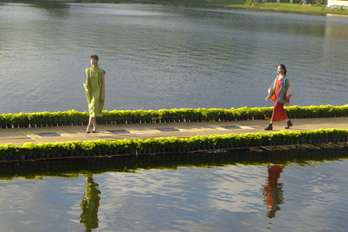 P1530387