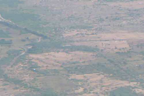 P1190563