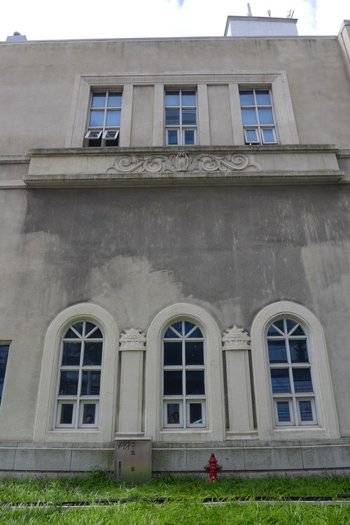 P1550385