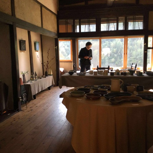 576842632_1200793605284587_2532861107540917073_n