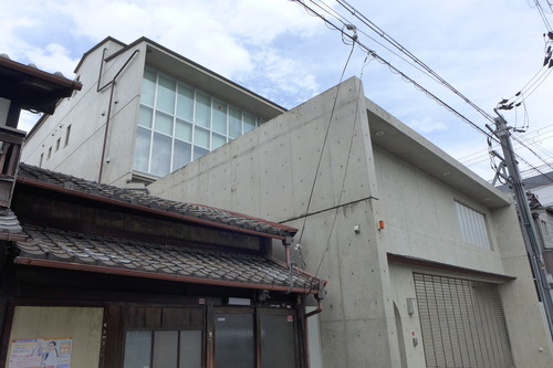 P1160963