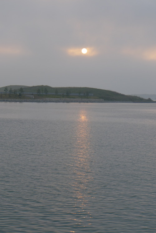 P1050022