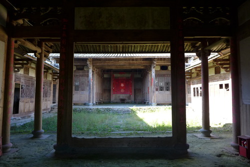 P1460371