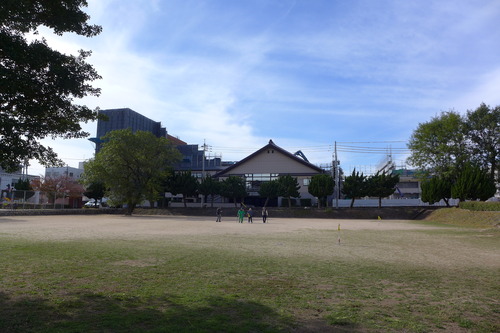 P1270958