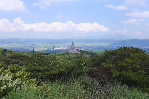 P1200966