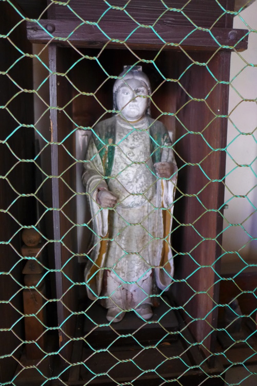 P1060057