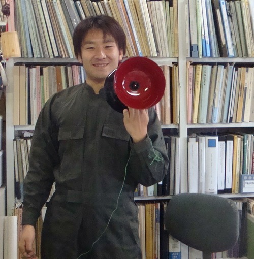 DSC02432 - コピー
