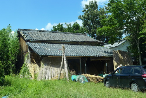 P1080969