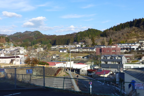 P1630423のコピー