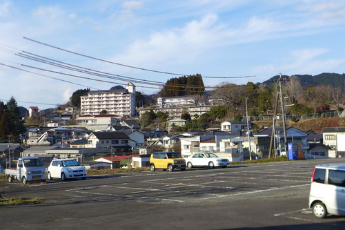 P1630426のコピー