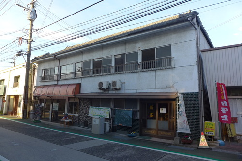 P1020368