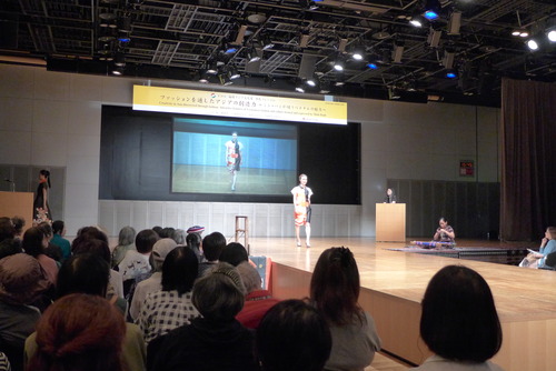 P1350741 のコピー