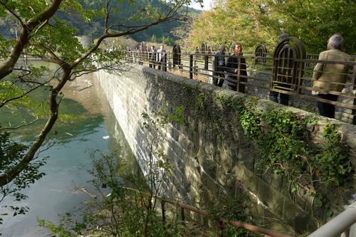 P1500036