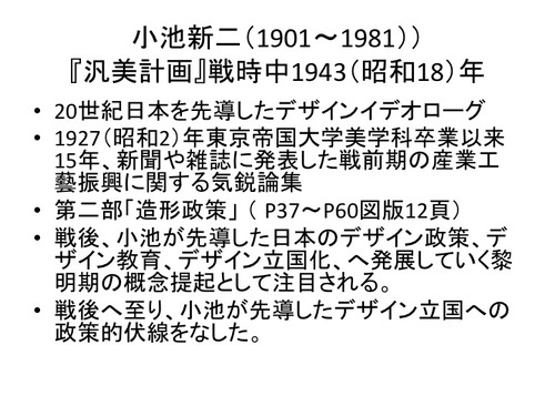 スライド12