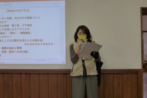 P1150635