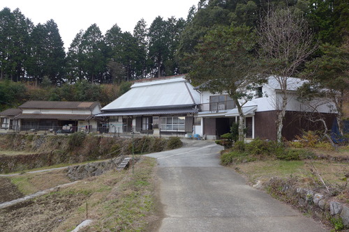 P1030196のコピー