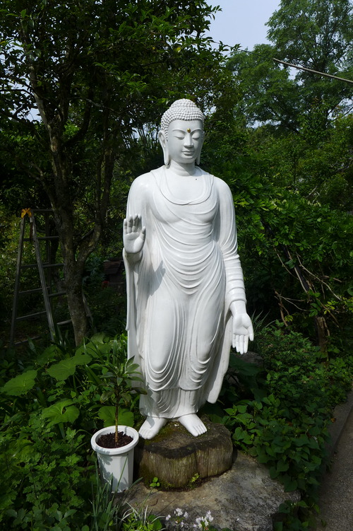 P1150348