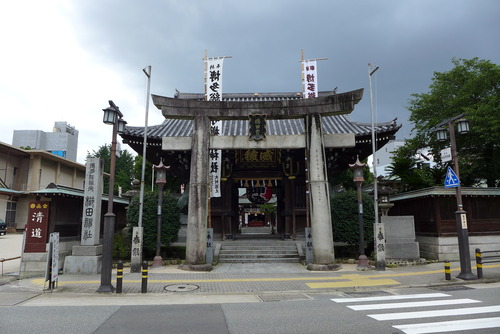 P1070321