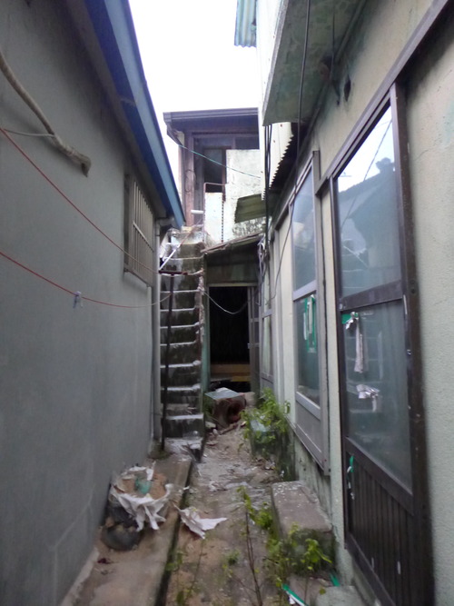 P1550349