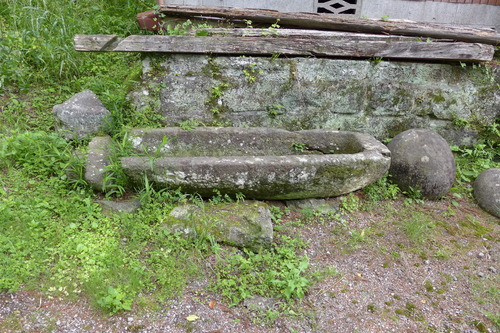 P1150804