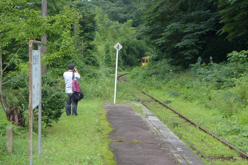 P1300213
