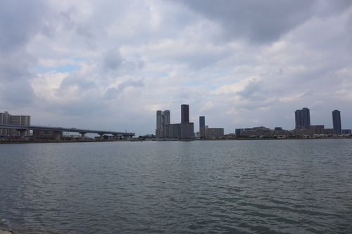 P1060142