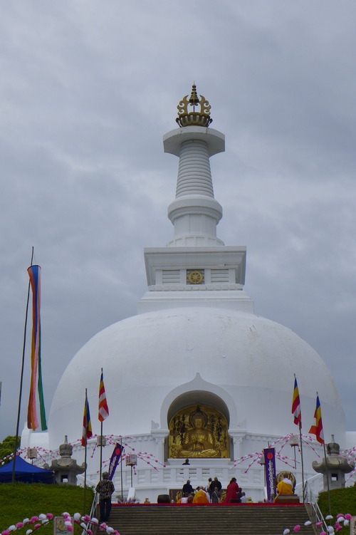P1120488