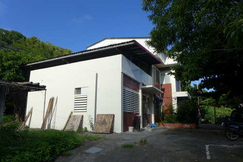 P1340806